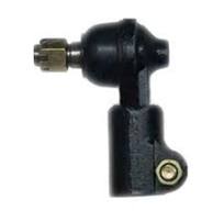 Wholesale Nissan Steering Truck Tie Rod Joint Tie Rod End ...