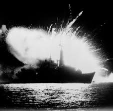 Benefit from data recorded in the ship wiki and share your knowledge. Argentinien Vs England Die Schlacht Um Die Falklands Dauerte 72 Tage Welt