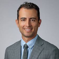 Pristine Cleaning: Dusting Off a Business Model