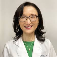 Hematology, Blood & Marrow Transplant, and Cellular Therapy (HBC) Program