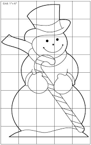 Patterns For Outdoor Christmas Decorations Snowman Yard Decor Project For Your Outdoor Christmas Yard Art Holiday Yard Decorations Christmas Yard Decorations