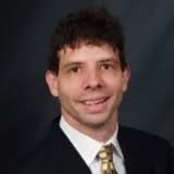 Dr. Salvatore Grimaldi, DO, Otolaryngology-Head & Neck Surgery