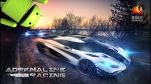 Challenge your opponents on rainy meadows or hot sand dunes and experience the excitement of hill climbing with custom built off. Gratis 4x4 Jam Hd Gameplay Juegos Android Ios Youtube