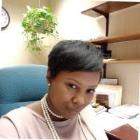 Dori Robinson Email & Phone Number