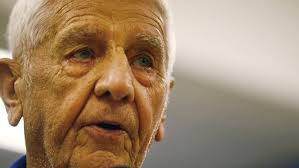 Karaoke at The Jewish Family and Community Services of Southwest Florida