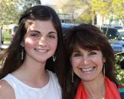 Lynne Ward (@lynne.ward.1466)