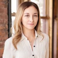 Alex Smyk Email & Phone Number