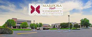 Mariposa Community Health Center Nogales Home Facebook