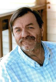 Lake Cumberland Funeral Home