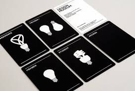 Not all card companies make the charge. 10 Membership Card Design Ideas Solopress