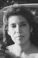 Renee Ann Garcia-Nuñez (1969-2007)