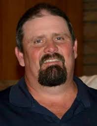 Obituary information for Denzil "Denny" Earl Evans Jr.