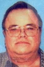 Eugene Tucker Obituary