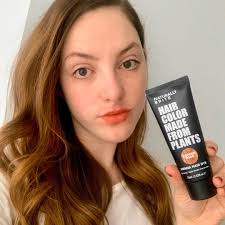 Rinse, condition if needed, and style. Facebook