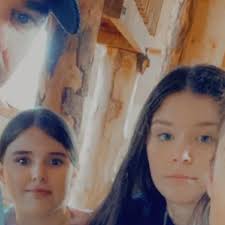 Fundraiser for Kiara Evans by Tegan Evans : Kiara and her Family