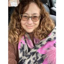 Faculty: Studio Technicians