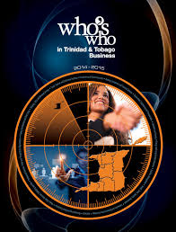 At lady bug pest control, we specialize in bug extermination in toronto, scarborough, etobicoke, mississauga, richmond hill and markham. Who S Who In Trinidad Tobago Business 2014 2015 By Prestige Business Publications Ltd Issuu