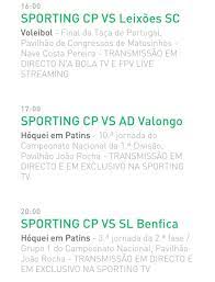 Aqui pode assistir ao canal benfica tv online em directo, e gratis! Ver Benfica Tv Online Directo Gratis