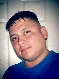 Check spelling or type a new query. Rodolfo Rudy Hernandez Obituario Humble Tx