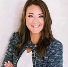 ELIJAH ARNOLD cover:"You Don't Have To Call Me Darlin"