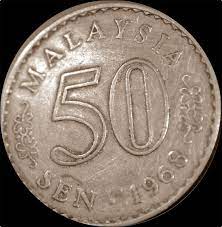 Sekiranya maklumat mengenai duit syiling itu dalam bahasa yang tidak anda ketahui, rujuk buku mengenai mata wang dunia atau laman web. Pembeli Duit Lama Tempat Menjual Duit Lama 2019