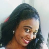 Katrice Davis's Instagram, Twitter & Facebook