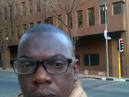 John "Muyi" Olumuyiwa Ojo's Memorial Website