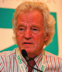 Promoting Health and Well-Being: Reducing Inequalities