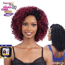 New 40pcs 50cm magic hair curlers curl formers spiral ringlets leverage rollers. Mizbarn Flat Rate Free Shipping Same Day Shipping Freetress Crochet Braid 2x Ringlet Wand Curl Short Braid S