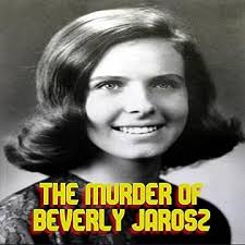 Amazon.com: Pete Dove: books, biography, latest update