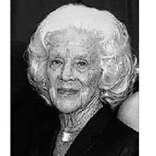 Portman Family Obituaries