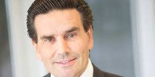 Michael Motz's Instagram, Twitter & Facebook