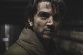 Christopher Gallardo's Instagram, Twitter & Facebook