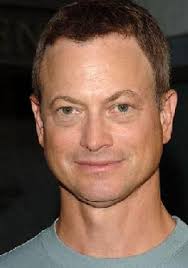 Tom hanks, michael clarke duncan, david morse, barry pepper, sam rockwell, james cromwell, patricia clarkson, gary sinise, bonnie hunt, michael jeter, doug hutchison, harry dean stanton. Gary Sinise Interprete Premiere Fr
