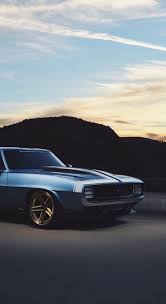 Wondrous Wallpaper 14402630 1969 Chevy Camaro G Code Muscle Car Wallpaper Chevy Camaro 1969 Chevy Camaro Car Wallpapers