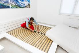 Was Tun Wenn Das Bett Quietscht Selbermachen De