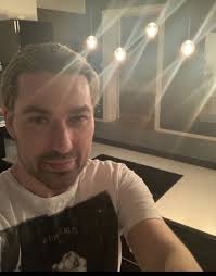 Scam post about instant cash giveaway