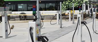 Sondra blust desnuda onlyfans ⭐ Sondra Blust sus mejores