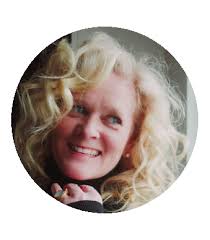 The Wellbeing Collective — Momentum Center