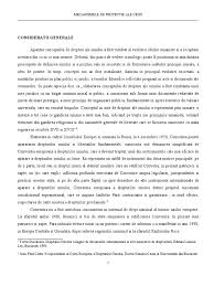 Curtea europeana a drepturilor omului reprezinta un tribunal international care are sediul la strasbourg. Protectia Europeana A Drepturilor Omului