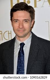 5,457 Nikkie Images, Stock Photos, and Vectors