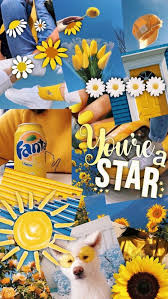 Collage yellow college aesthetic wallpapers vsco backgrounds wallpaperaccess wallpapercave skater cave popular. 120 Image About Blue In Collages Wallpaper I Made Android Iphone Hd Wallpaper Background Download Png Jpg 2021