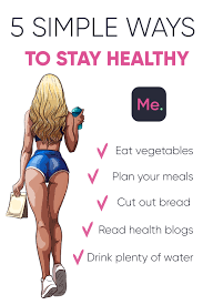 Get Ultimate 28 Days Meal Workout Plan Click To Download The App On App Store Now Health And Fitness Apps Health Blog Workout Apps