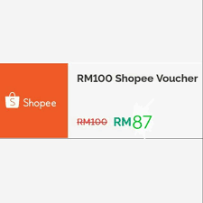 Get instant savings with 16 shopee malaysia promo codes and deals. Shopee Voucher Rm100 Shopee Malaysia