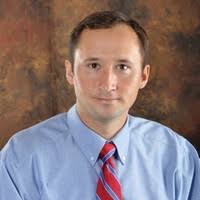 7 "Michael Eld" profiles