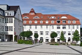 Wohnungsauflösung bergneustadt ♻ kosten und preise | firma für eine räumung der wohnung ihr partner für eine wohnungsauflösung in bergneustadt. Bestrickende Vergangenheit