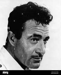 DIE Wunder unserer lieben Frau von FATIMA, Gilbert Roland, 1952  Stockfotografie