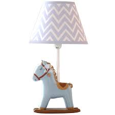 We offer solid colored kids' lamp shades in classical drum and geometric shapes as well as pattern printed shades and dimensional shades. Designer Kids Lamps Fabric Resin Bedside Modern Reading Small