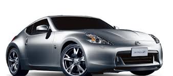 Get email alerts for the latest used cars for sale in malaysia. Used Nissan 370z Coupe Car Price In Malaysia Second Hand Car Valuation