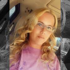 Mini split AC from Rocky Point: Mirage brand?